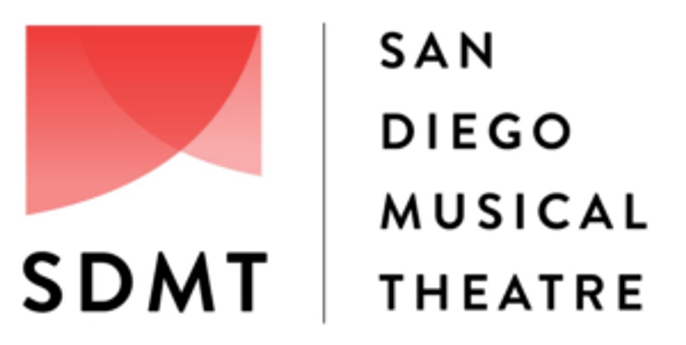 San Diego Musical Theatre Announces 2020 Season  Image
