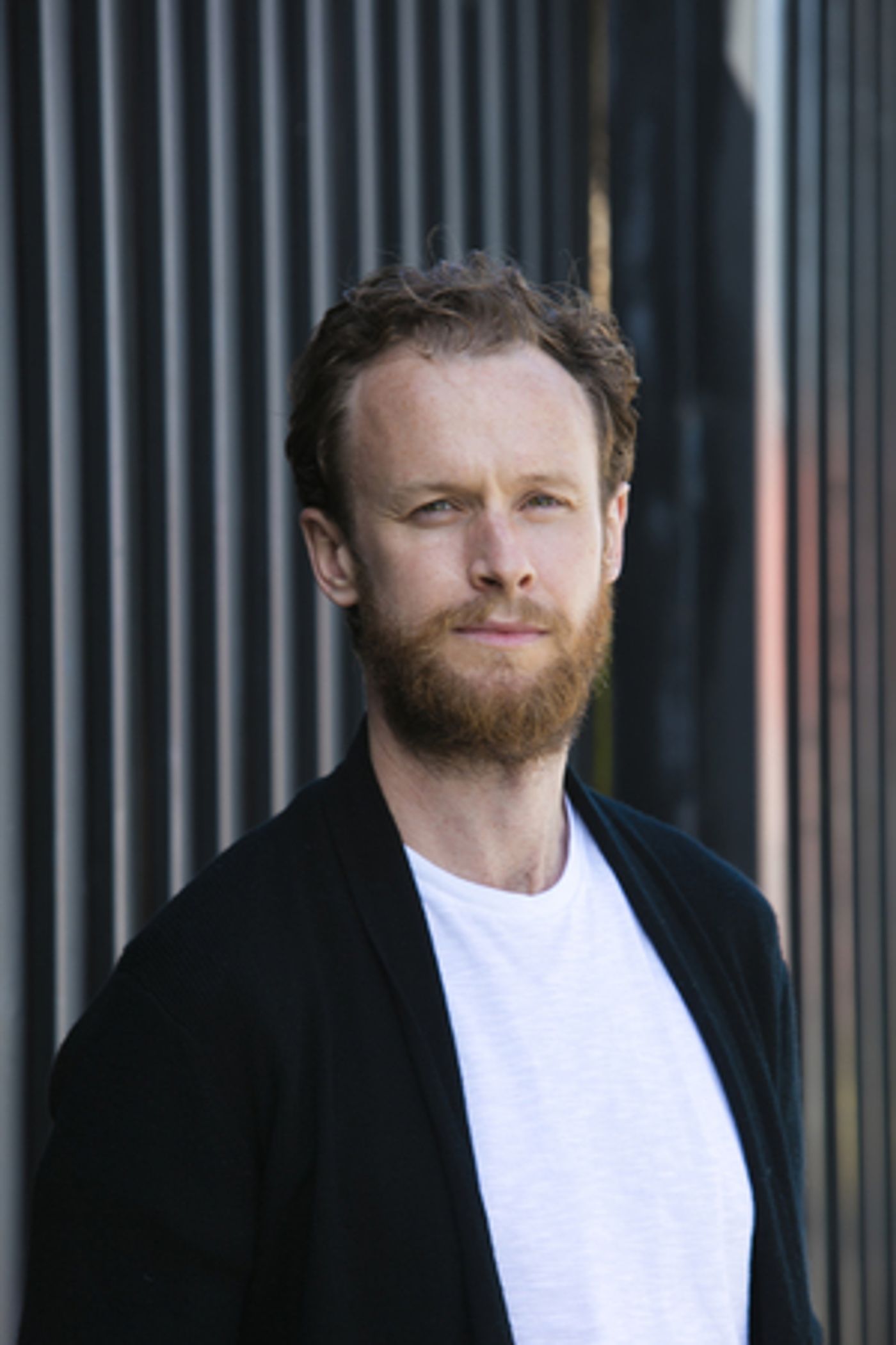 Interview: Emmy-Nominated Editor Tom Jarvis Talks 'Carpool Karaoke' and Working on 'The Late Late Show with James Corden'  Image