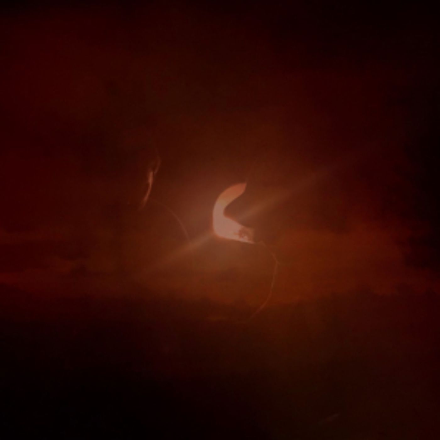 AVEY TARE and GEOLOGIST Share New Psycho Actives Vol. 2 Side A  Image