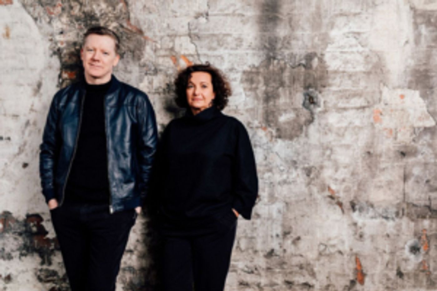 Edinburgh International Festival Creates New Board For The Future  Image