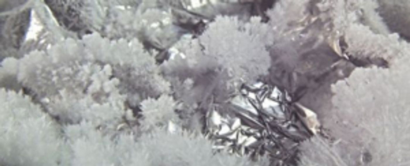 Supersense: Festival Of The Ecstatic Announces International SUPERDRONE Line-up Supersense: Festival Of The Ecstatic Announces International SUPERDRONE Line-up Image