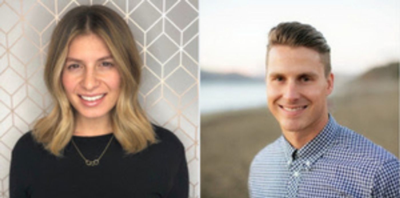 AXS Adds Music Industry Veterans to Business Team AXS Adds Music Industry Veterans to Business Team Image