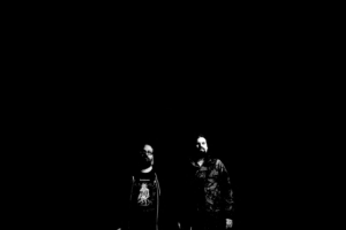 The Body Release Lingua Ignota's Remix of 'Hallow Hollow'  Image