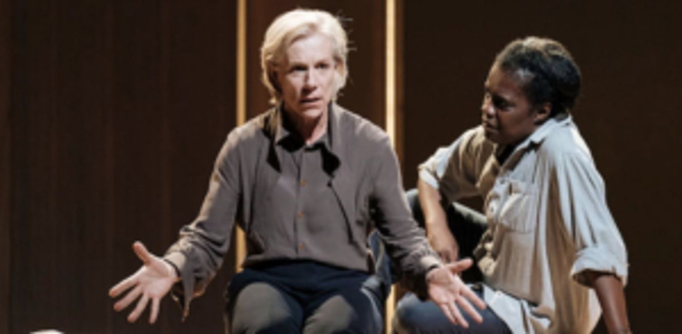 Review Roundup: What Did Critics Think of THE DOCTOR?  Image