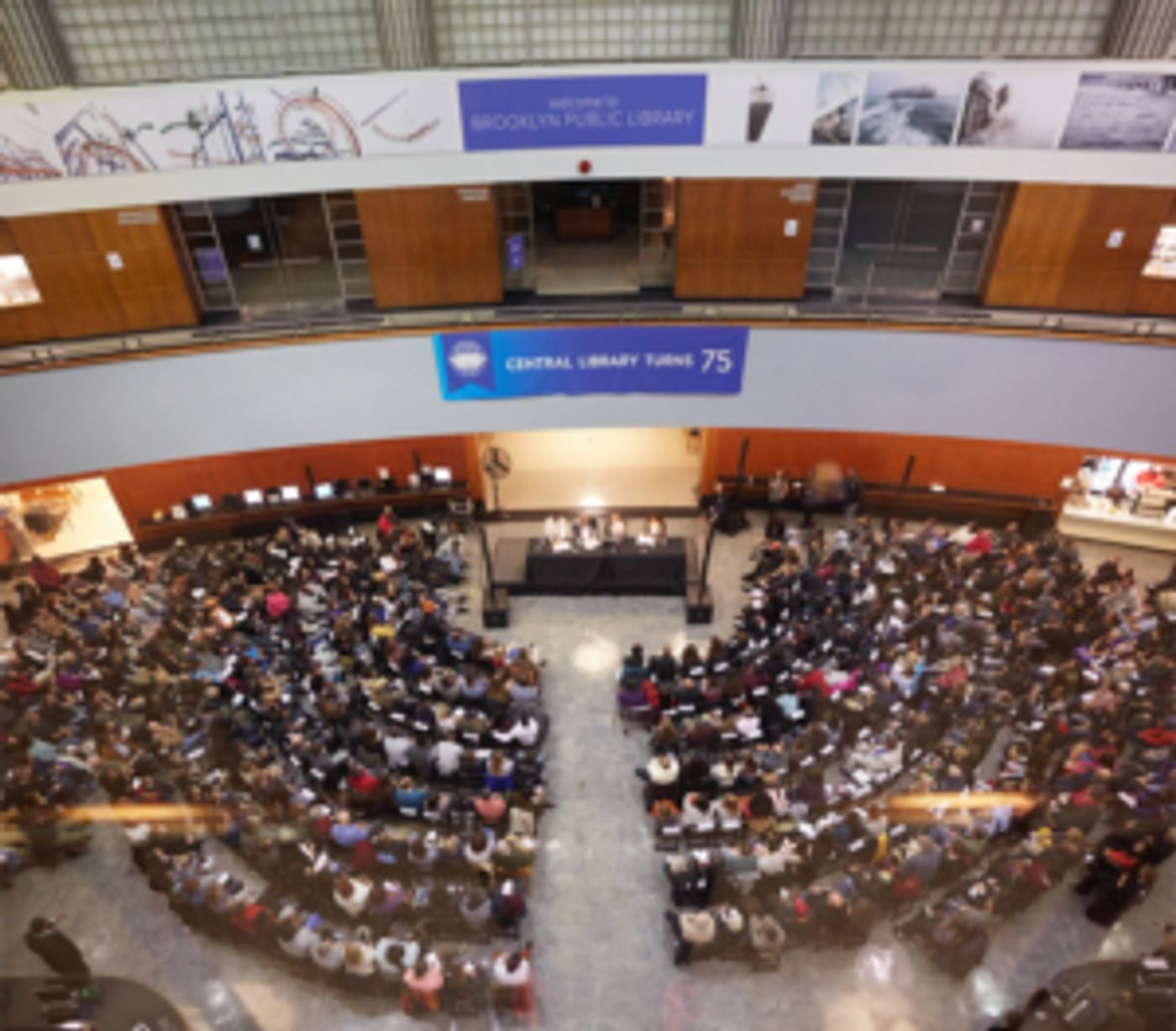 Theater of War Productions Announces New Projects and Fall Line-Up of Free Performances  Image