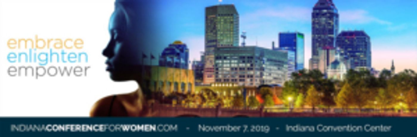 Pamela Dyar Leaves Phoenix Theatre To Run Indiana Conference For Women Pamela Dyar Leaves Phoenix Theatre To Run Indiana Conference For Women Image