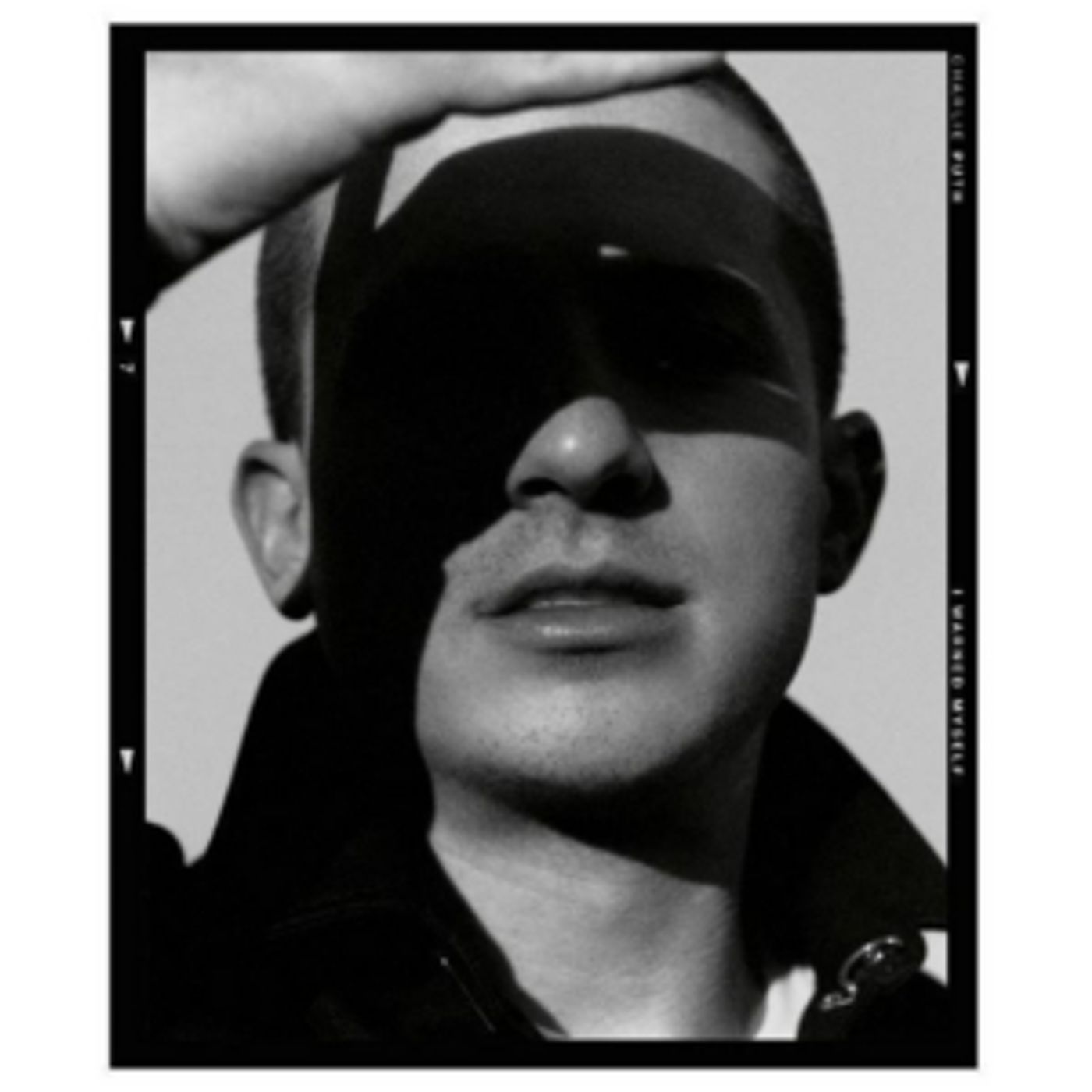 Charlie Puth Returns With New Single 'I Warned Myself' Charlie Puth Returns With New Single 'I Warned Myself' Image