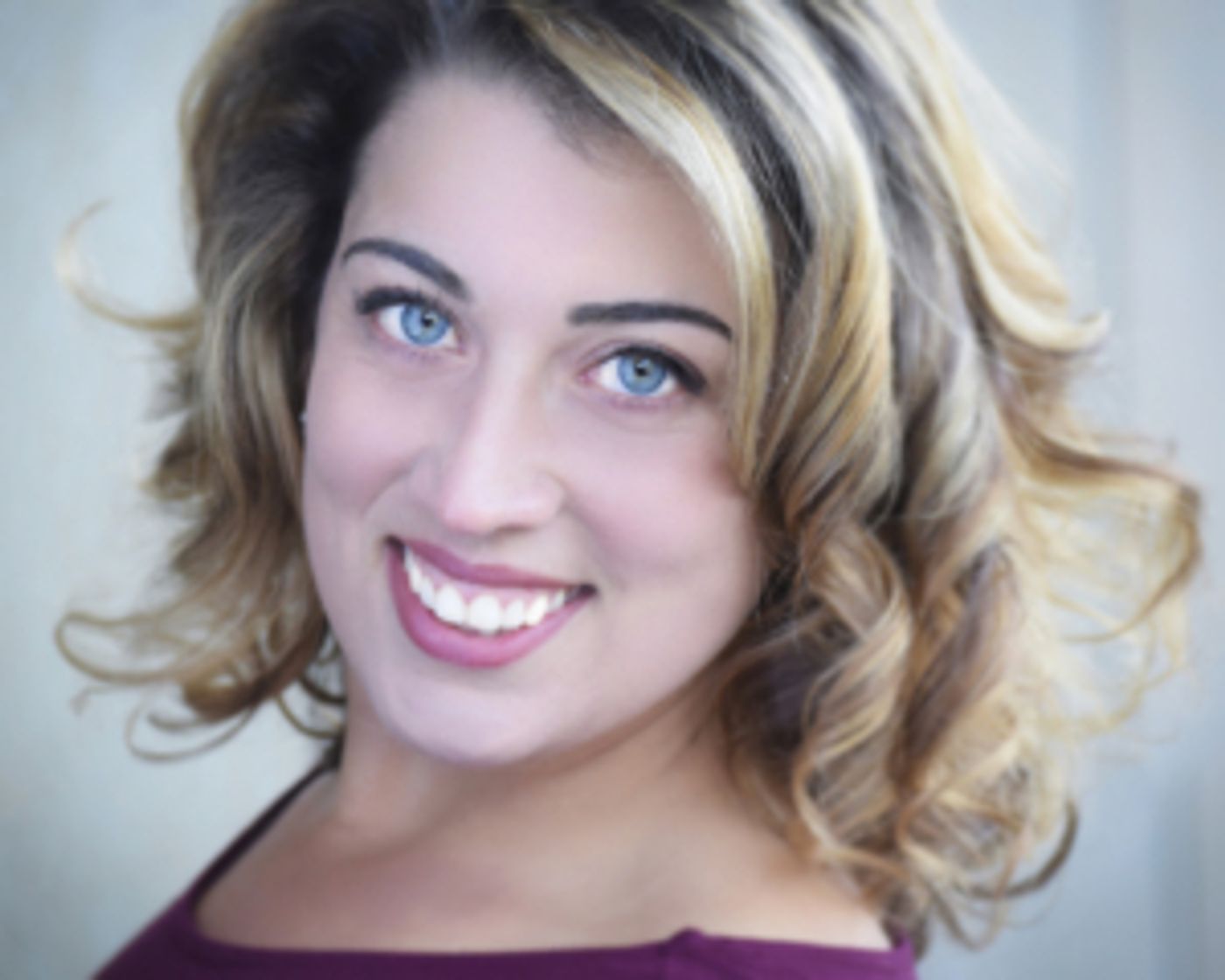 Brynn Scozzari Joins Roanoke Children's Theatre Staff as Director of Education  Image