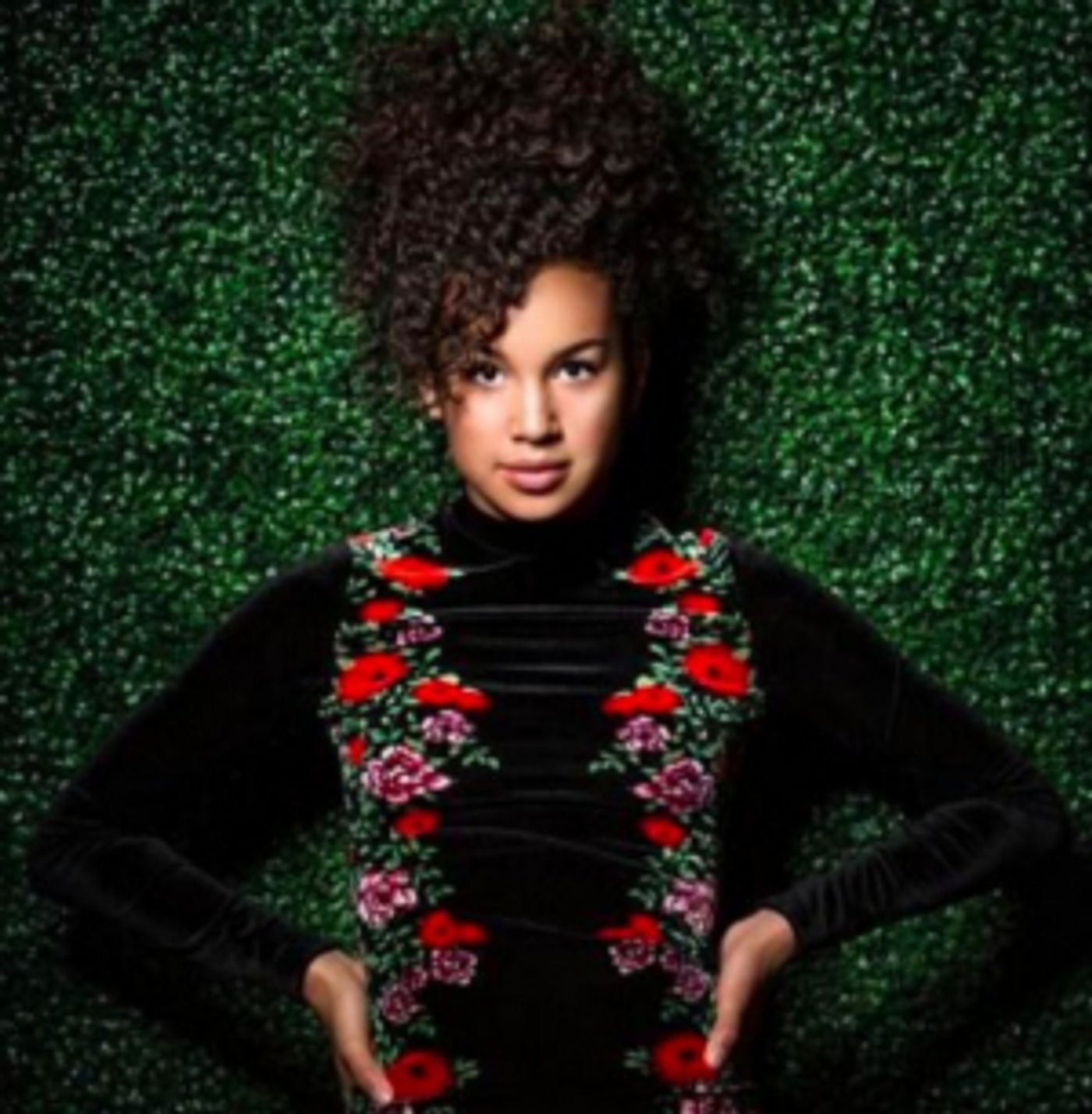 The Duplass Brothers Team Up with Disney Channel for New Hip-Hop Dance Series The Duplass Brothers Team Up with Disney Channel for New Hip-Hop Dance Series Image