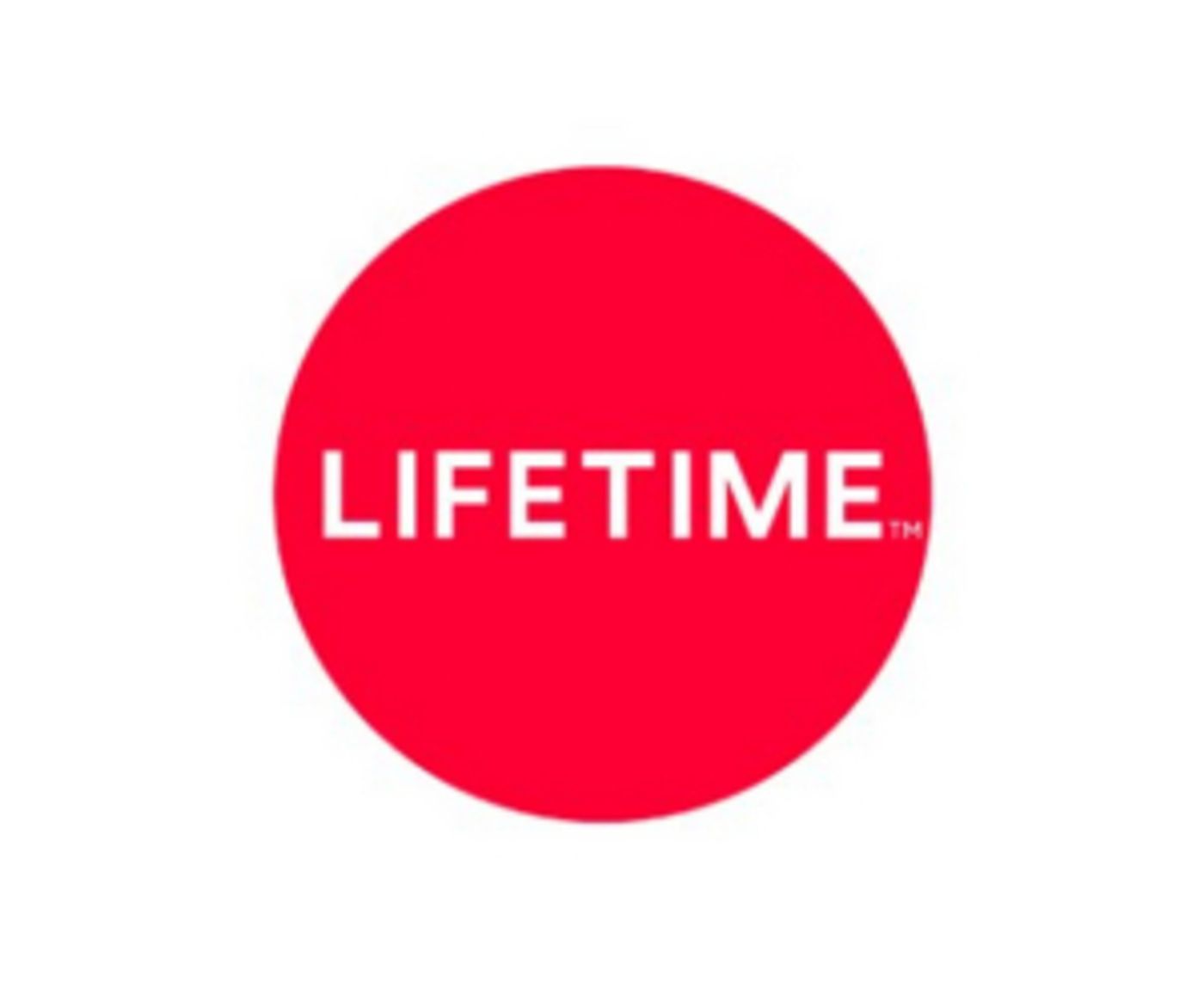 Lifetime Greenlights THE CHRIS WATTS STORY Lifetime Greenlights THE CHRIS WATTS STORY Image