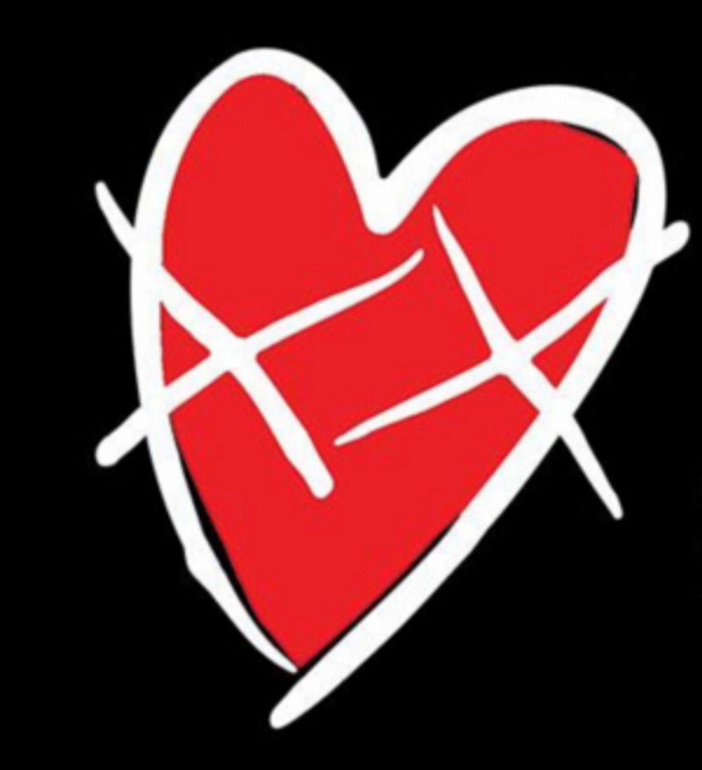 Frenchkiss Records to Celebrate 20th Anniversary in Brooklyn  Image