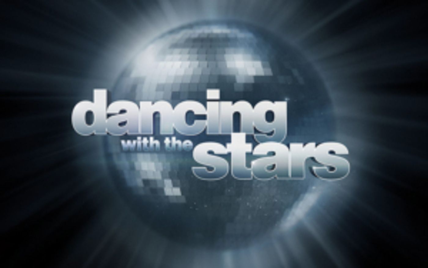 Sean Spicer's DANCING WITH THE STARS Salary Hits Six Figures Sean Spicer's DANCING WITH THE STARS Salary Hits Six Figures Image