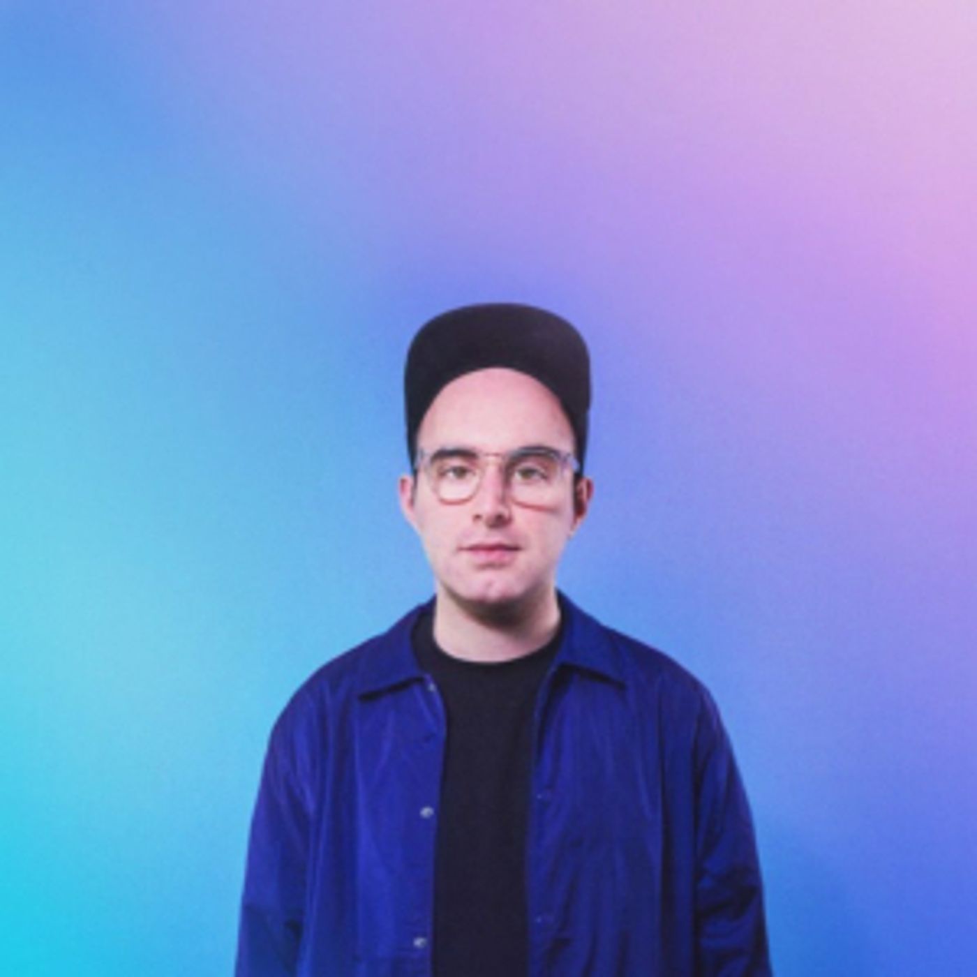 JAPANESE WALLPAPER To Join Allday & Mallrat On Fall Tour; Listen To 'Imaginary Friends' From Forthcoming Album 'Glow'  Image