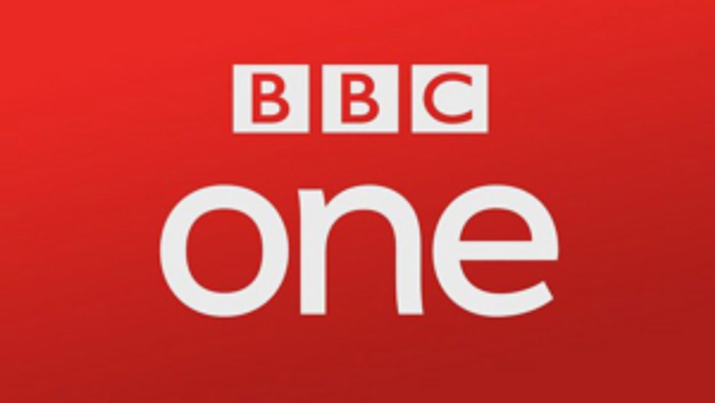 BBC One Announces New Drama WHEN IT HAPPENS TO YOU BBC One Announces New Drama WHEN IT HAPPENS TO YOU Image