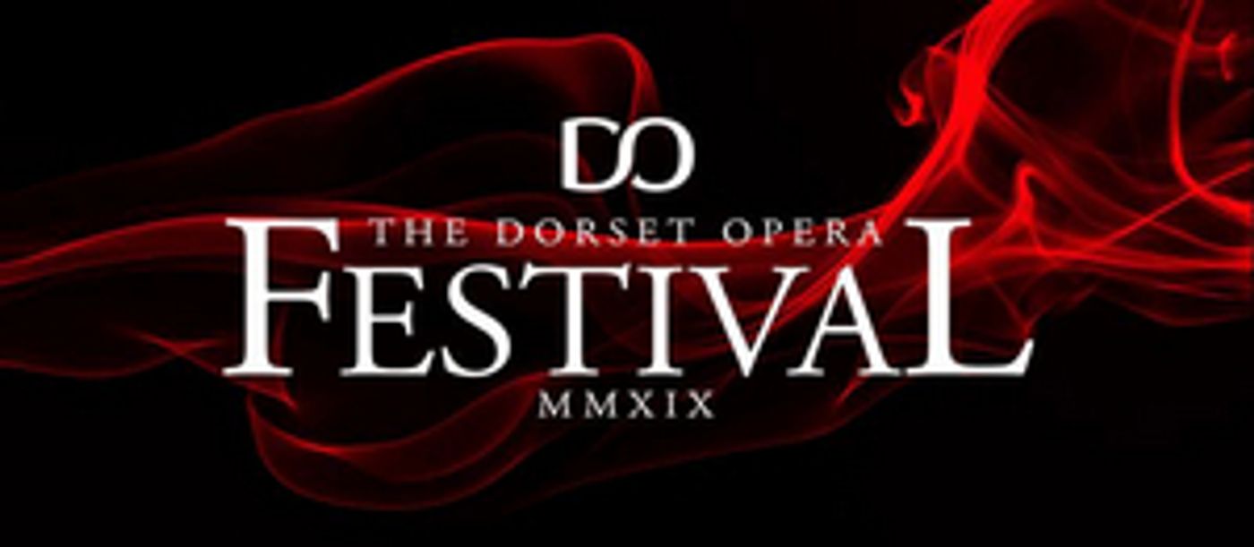Review Roundup: LUCIA DI LAMMERMOOR and NABUCCO at Dorset Opera Festival Review Roundup: LUCIA DI LAMMERMOOR and NABUCCO at Dorset Opera Festival Image