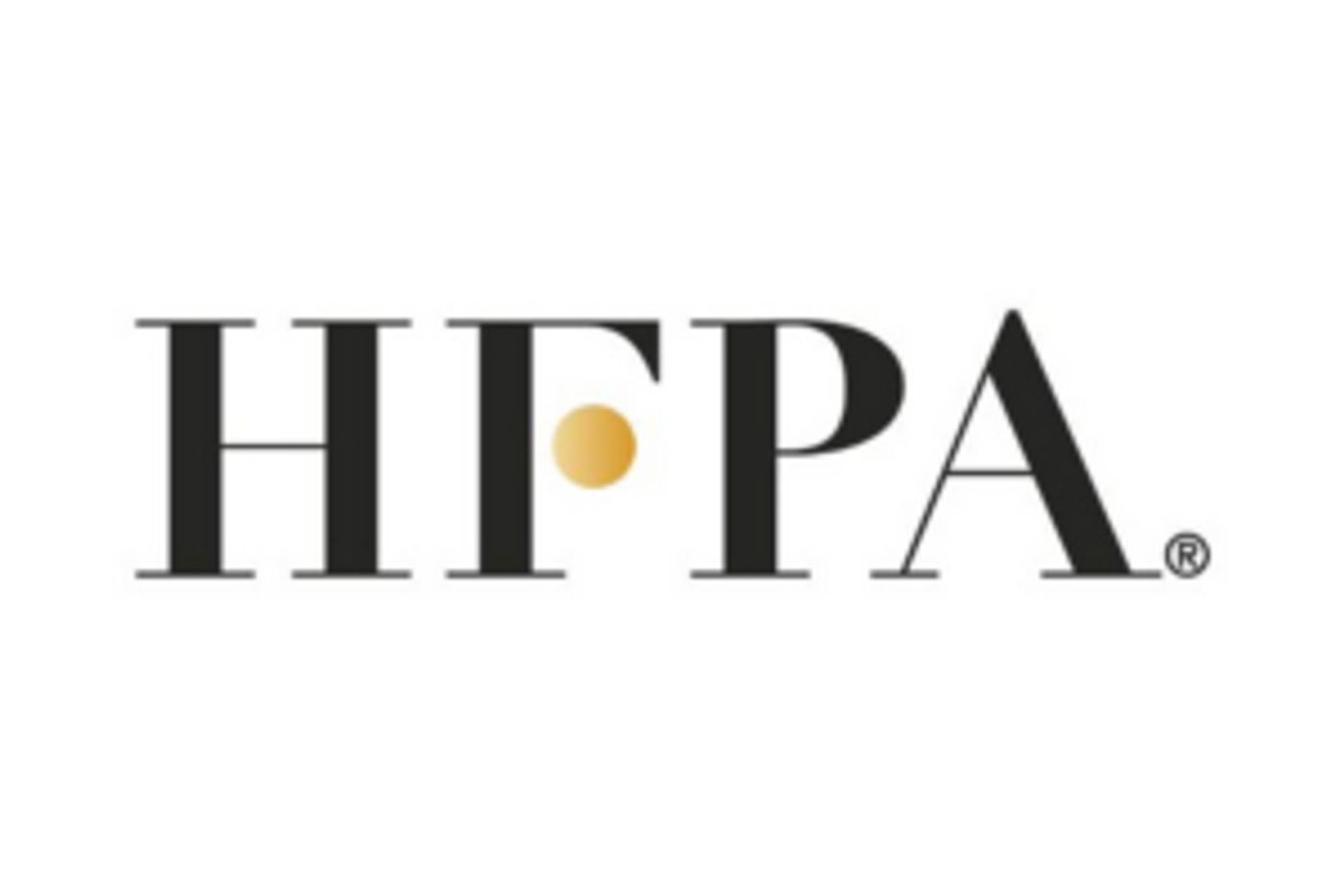 HFPA Announces 2020 Residency Program In Partnership With Film Independent  Image