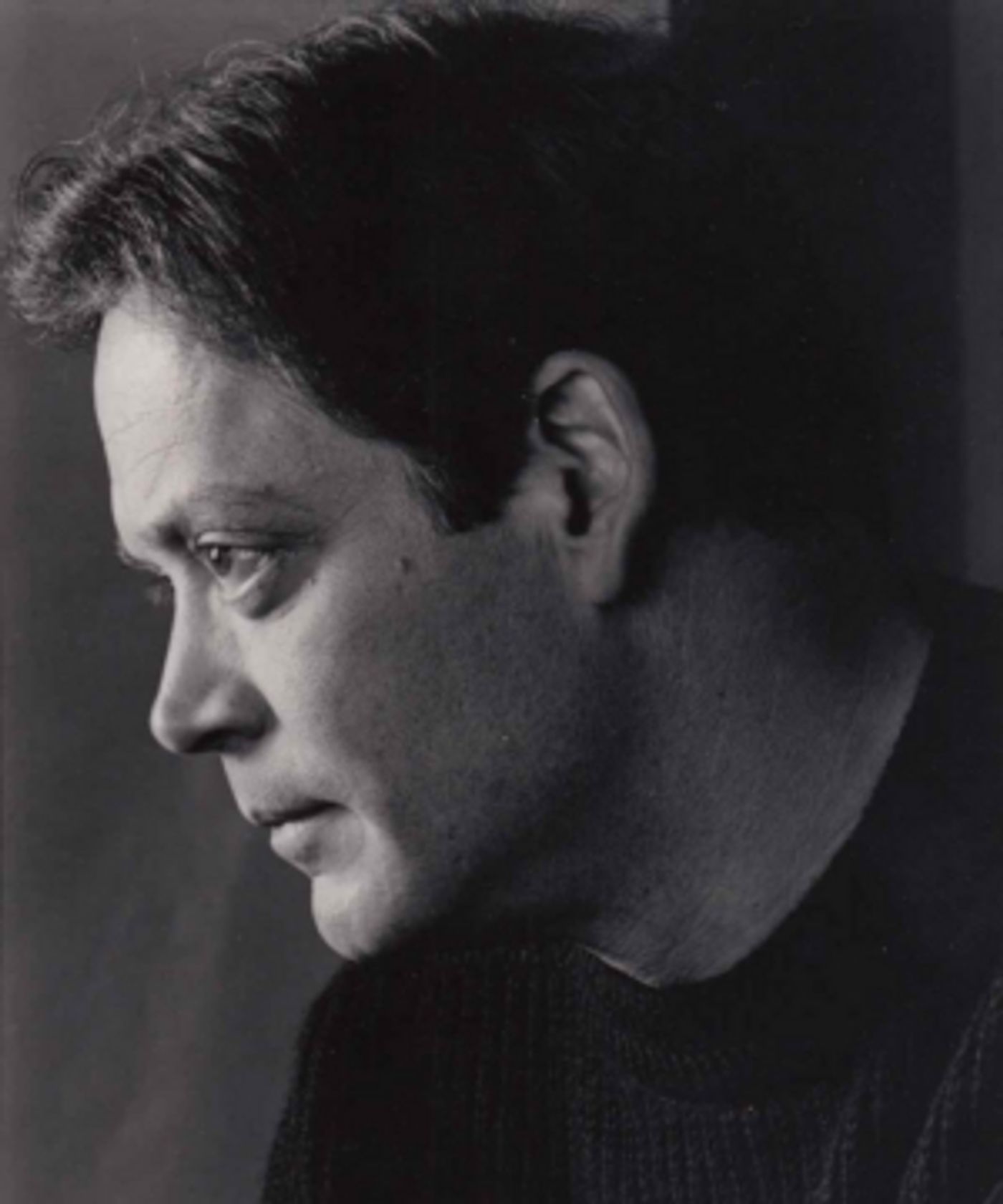 PBS Celebrates Hispanic Heritage Month with Special Programs  Image