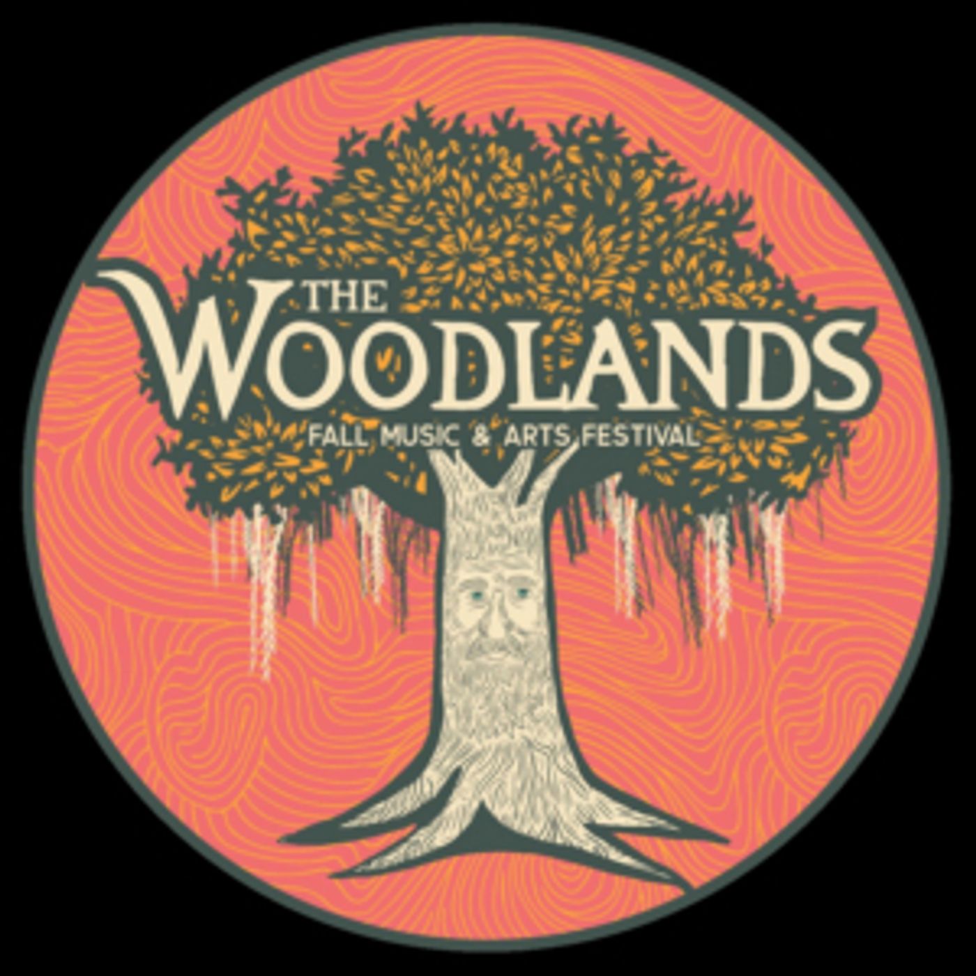 Umphrey's McGee Announce Inaugural Woodlands Festival  Image