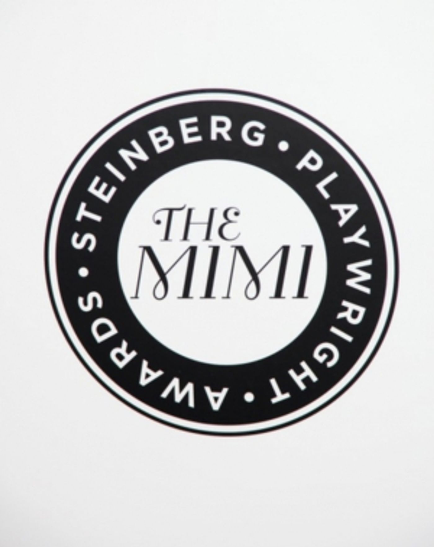 Harold & Mimi Steinberg Charitable Trust Hosts 12th Annual 'Mimi' Awards 1/13 Harold & Mimi Steinberg Charitable Trust Hosts 12th Annual 'Mimi' Awards 1/13 Image