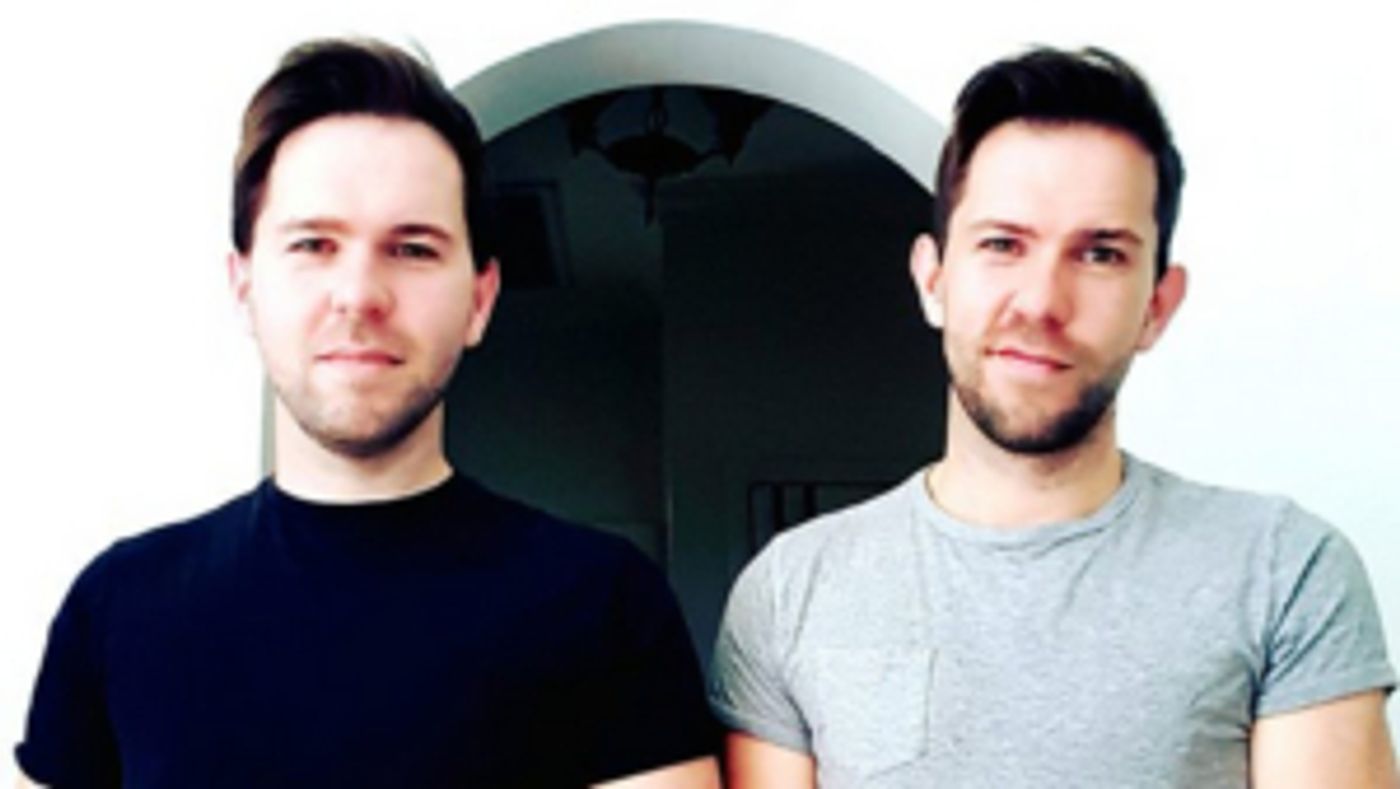 BBC Three Announces New Horror Series RED ROSE  Image