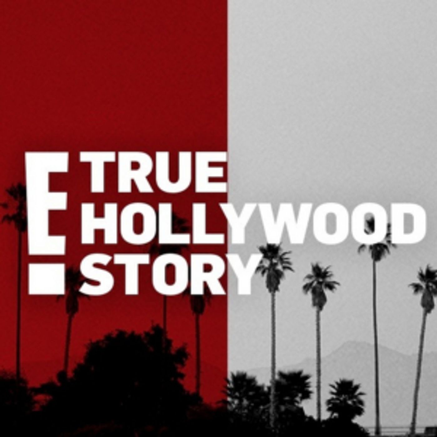 E! TRUE HOLLYWOOD STORY Returns This October  Image