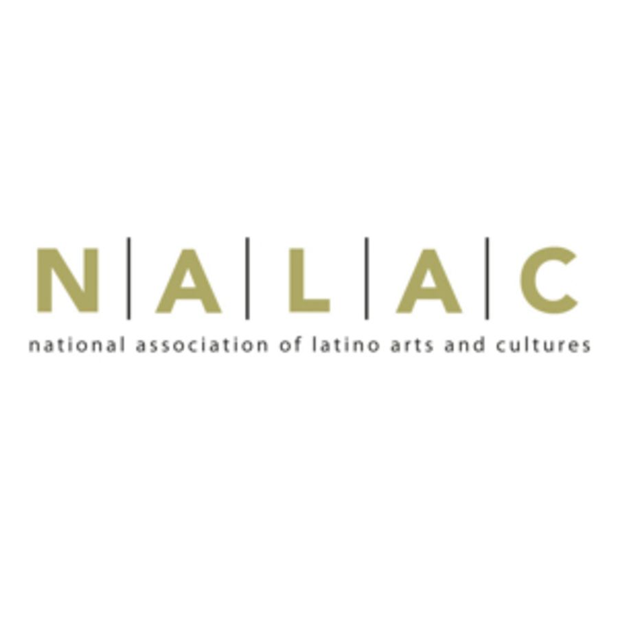 NALAC Offers $10,000 Grant for Emerging Latinx Filmmakers  Image