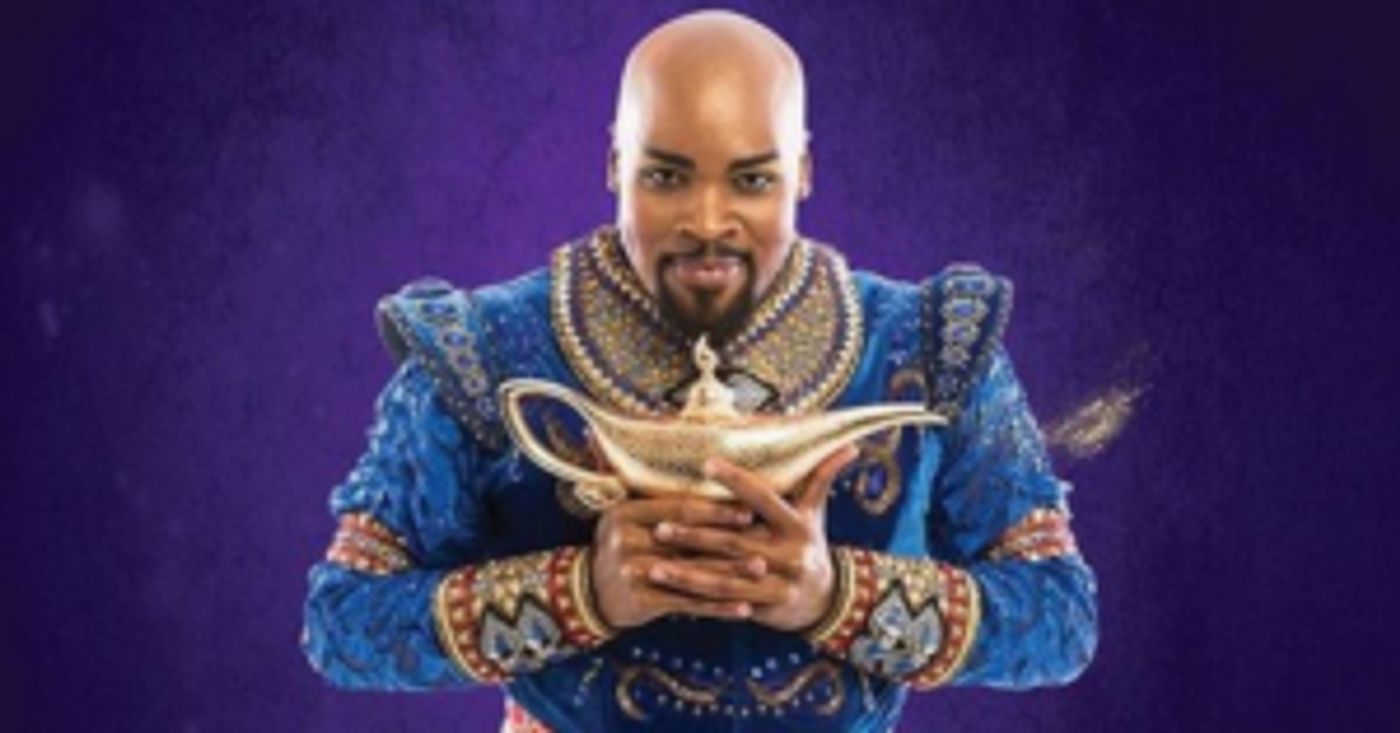 FPAC Announces Season of World Premiers, Franklin Favorites, and Broadway Stars  Image