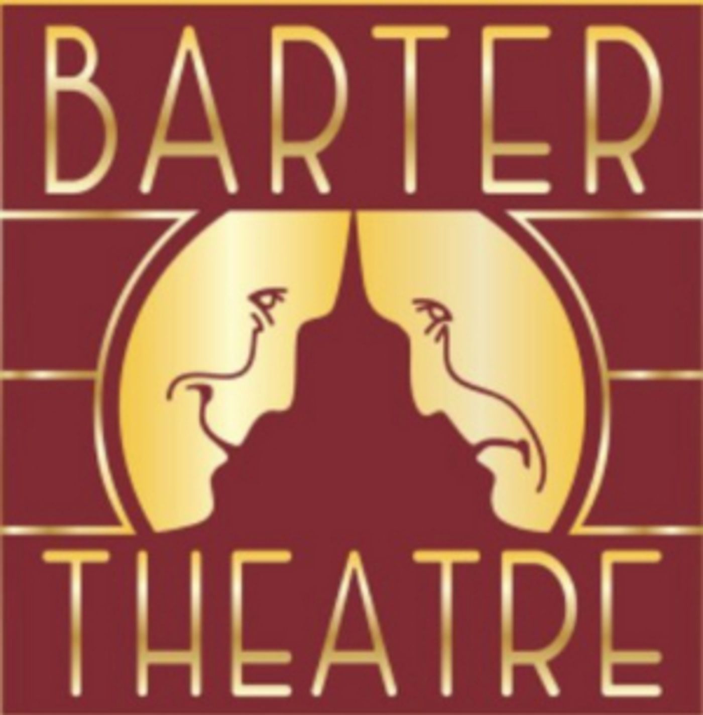 Barter Theatre Holds Fundraising Drive Barter Theatre Holds Fundraising Drive Image