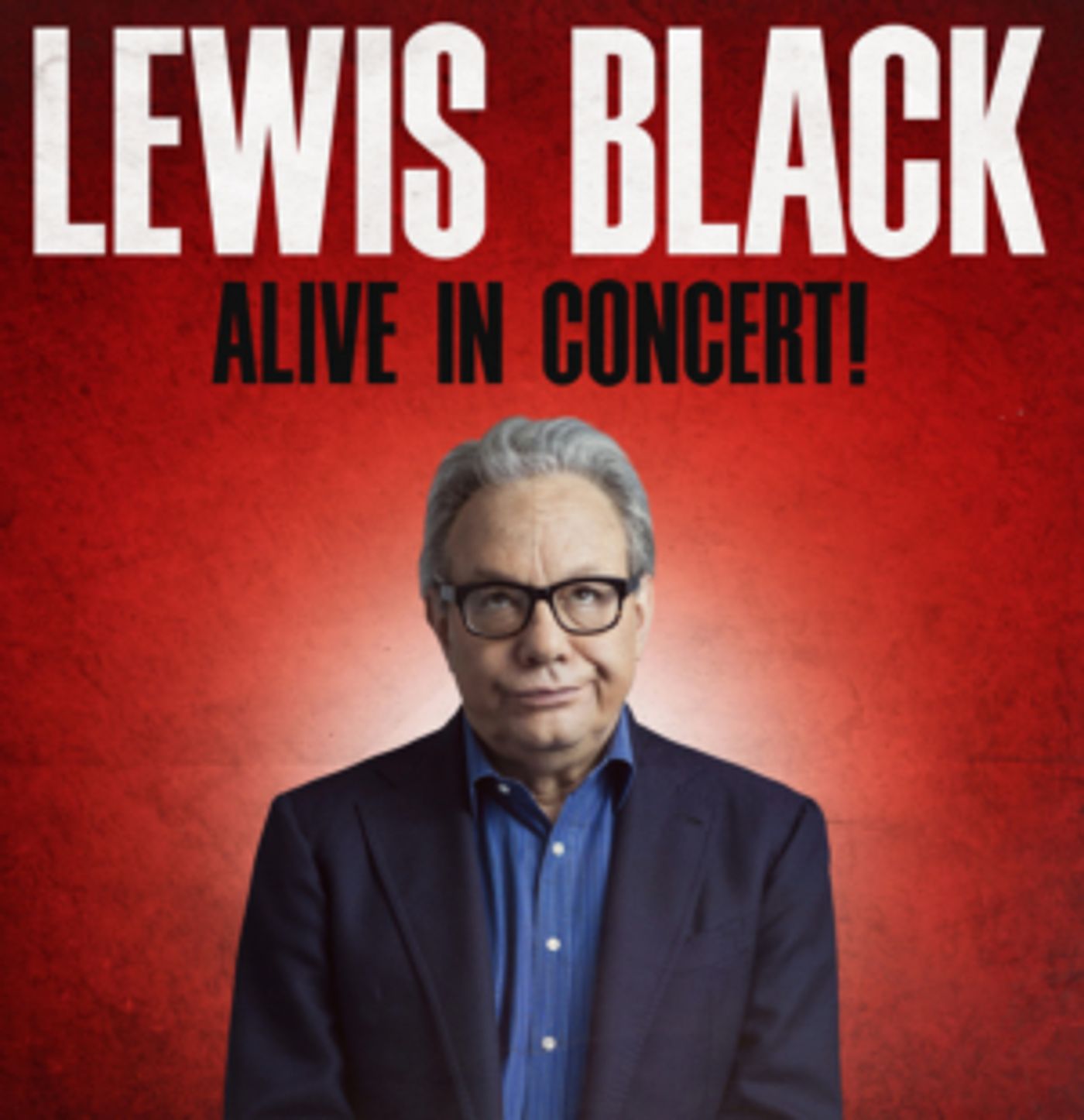 Kentucky Center Launches 36th Season with Lewis Black, Wu-Tang Clan, and More Kentucky Center Launches 36th Season with Lewis Black, Wu-Tang Clan, and More Image
