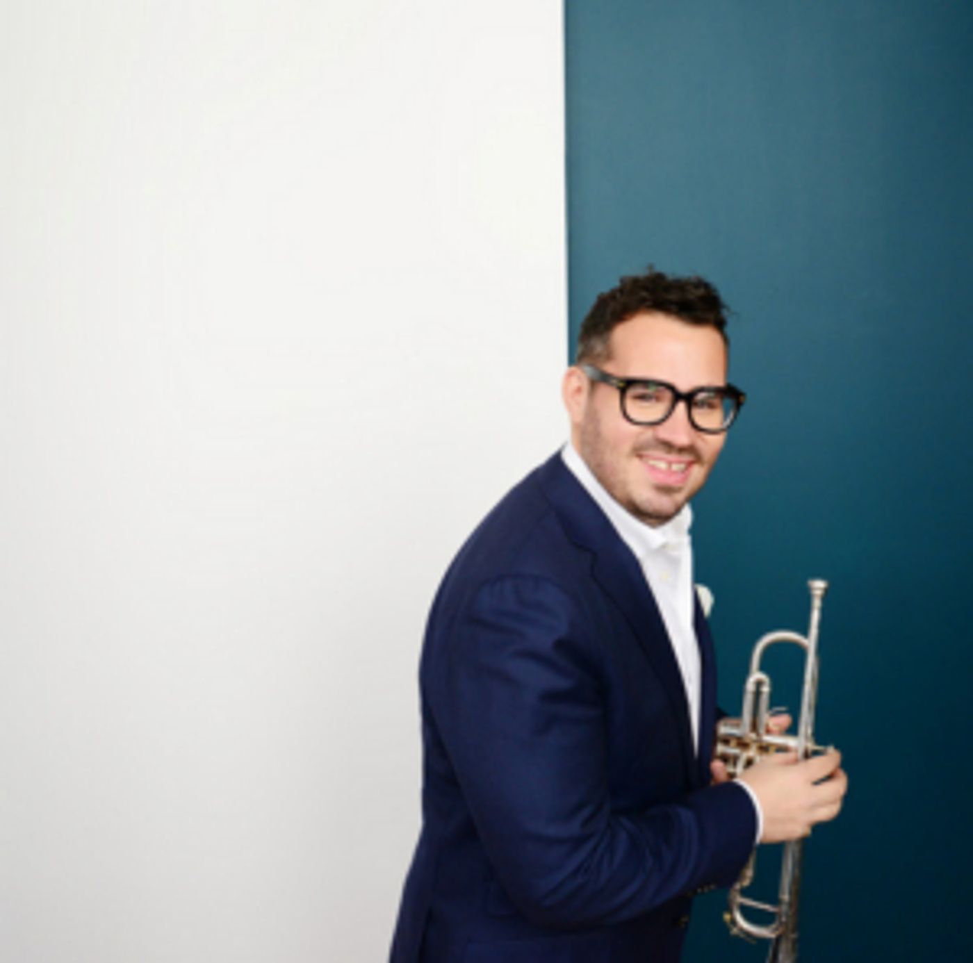 Augie Haas to Throw Album Release Party at Birdland Theater  Image