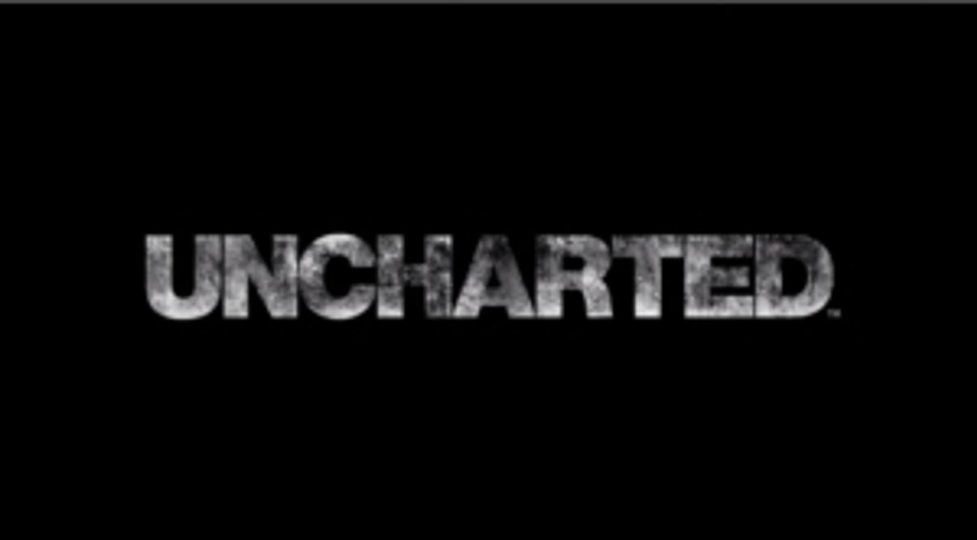 Director Dan Trachtenberg Departs Tom Holland Drama UNCHARTED Director Dan Trachtenberg Departs Tom Holland Drama UNCHARTED Image