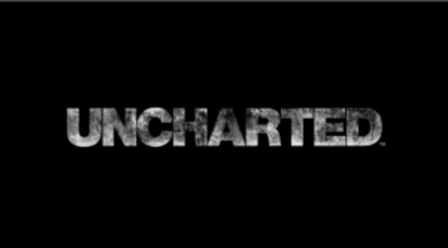 Director Dan Trachtenberg Departs Tom Holland Drama UNCHARTED Image