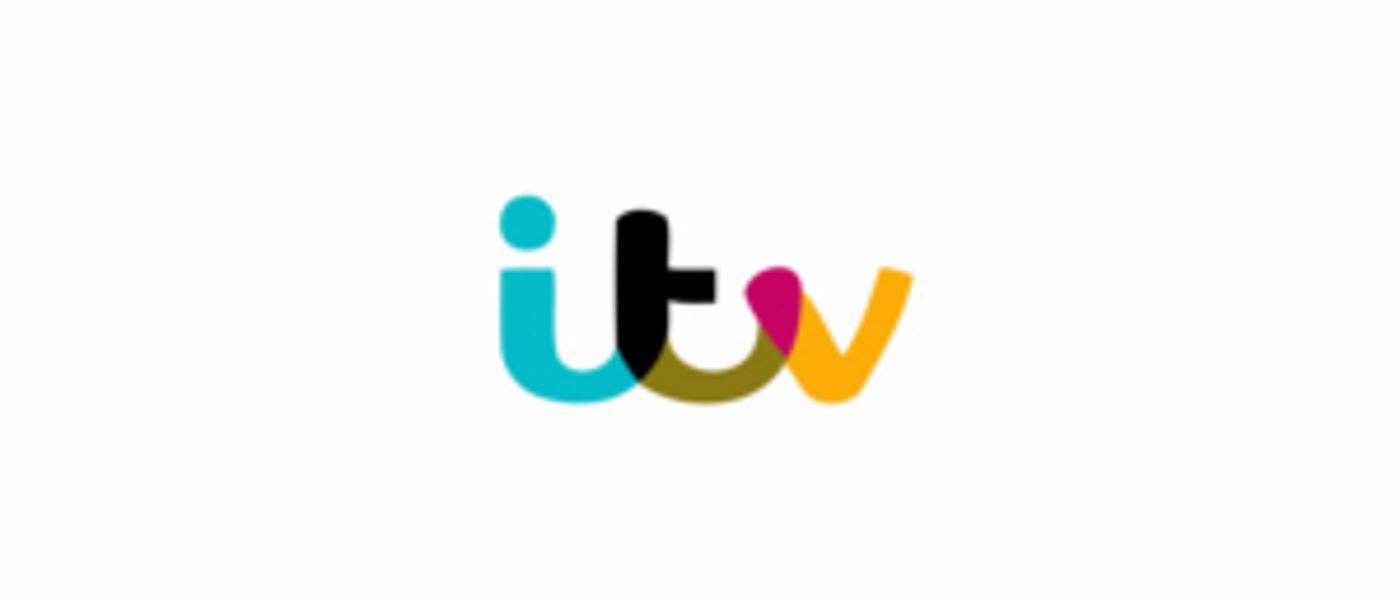 ITV's KATE AND KOLO Adds Brenda Blethyn  Image