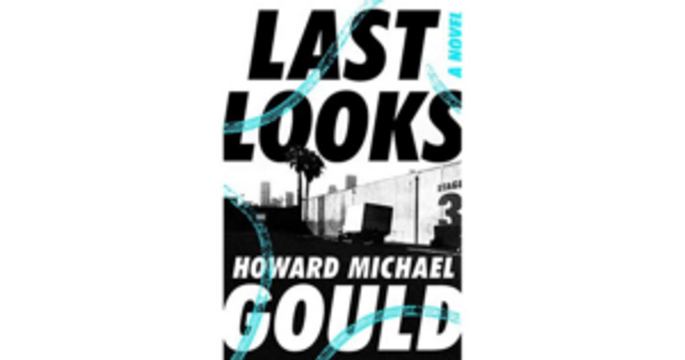 Rupert Friend To Star in WALDO  Image