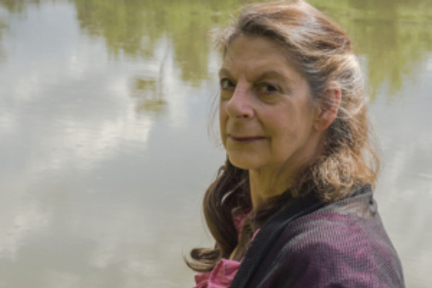 SHAKESPEARE'S WILL Comes to Lost Nation Theater SHAKESPEARE'S WILL Comes to Lost Nation Theater Image