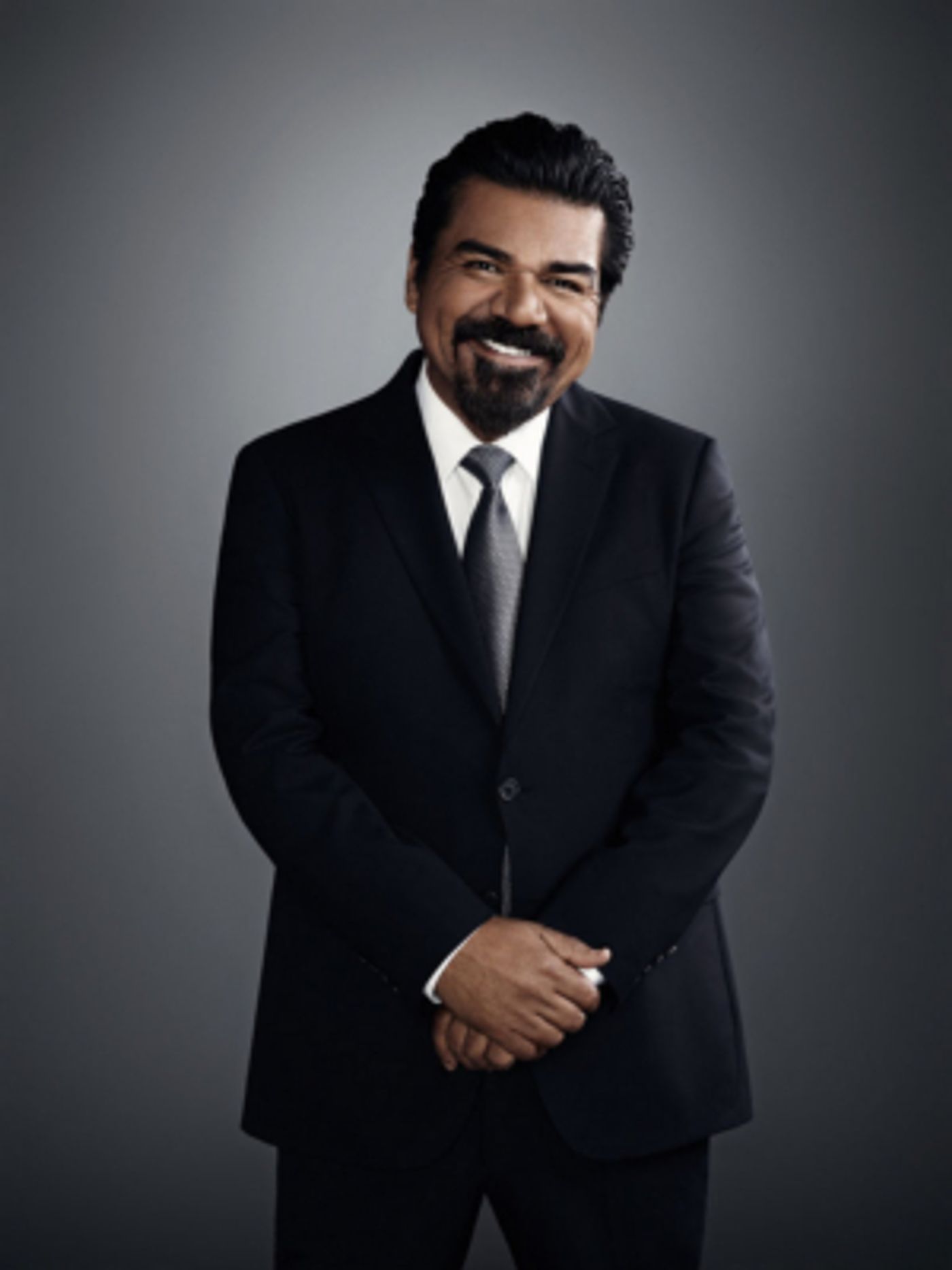 State Theatre New Jersey Presents George Lopez State Theatre New Jersey Presents George Lopez Image