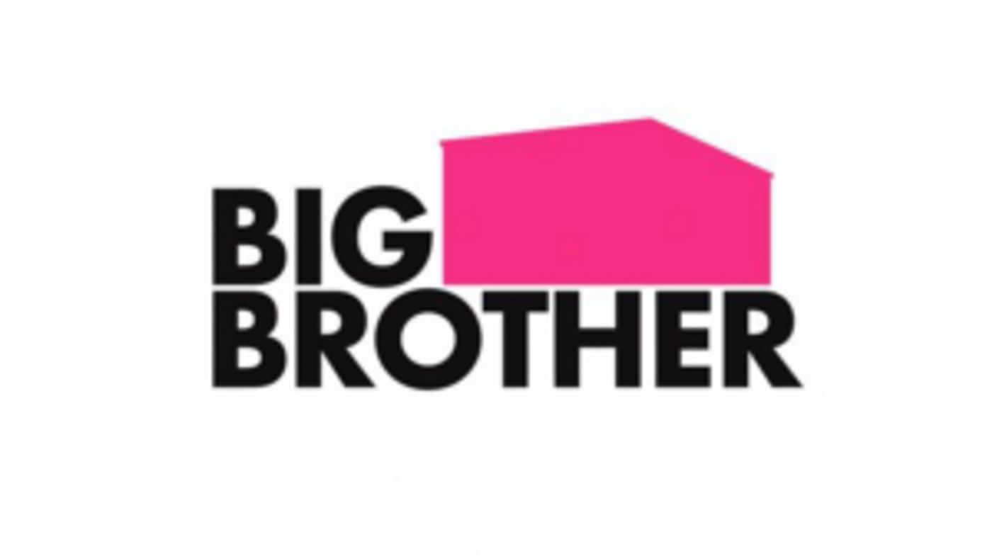 RATINGS: BIG BROTHER Tops Charts in Viewers, Demos on Thursday  Image