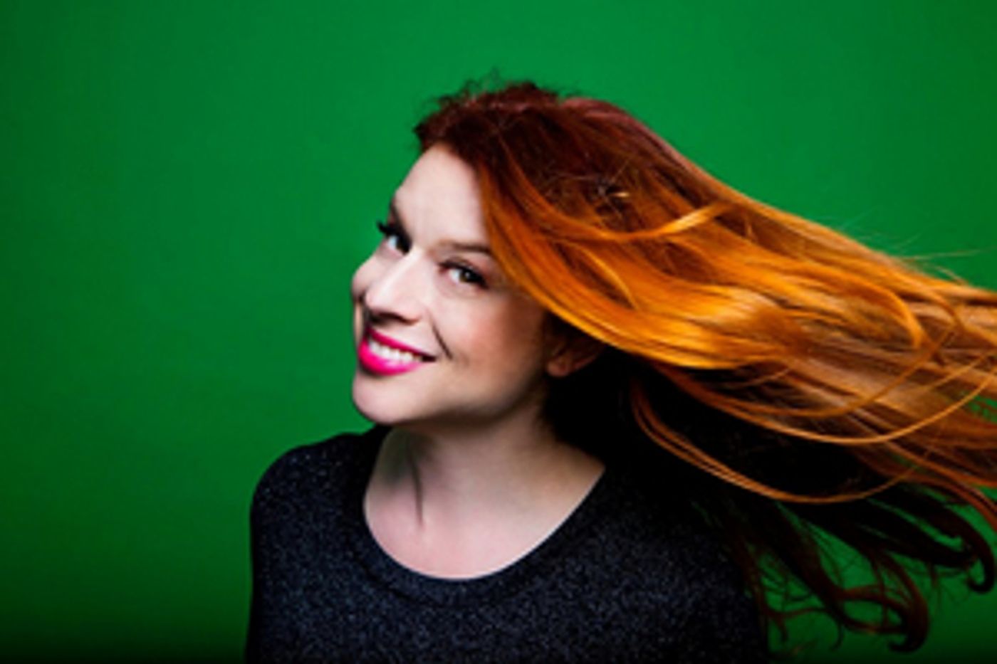 EDINBURGH 2019: Review: SERIOUS FACE, Laughing Horse @ The Free Sisters  Image