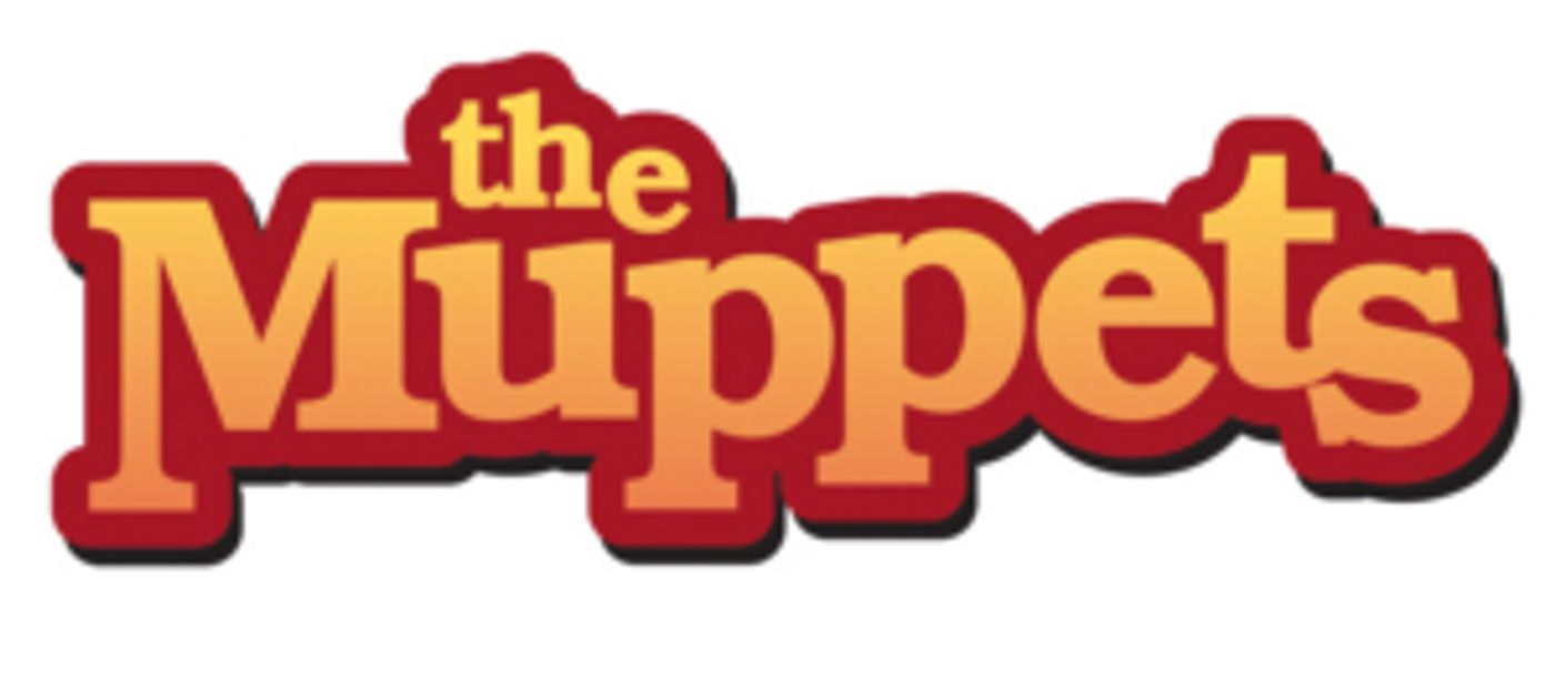 Disney Plus Reveals New MUPPETS Short-Form Series Disney Plus Reveals New MUPPETS Short-Form Series Image
