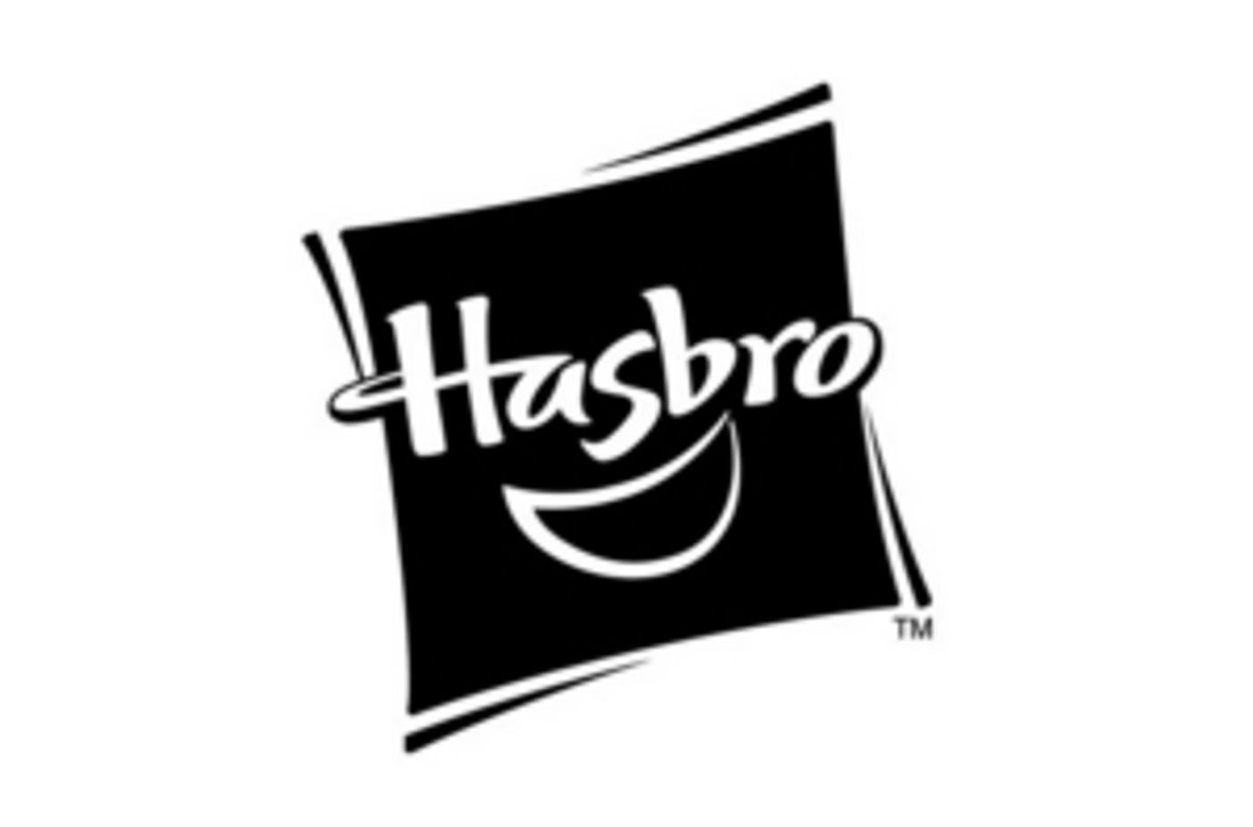 Hasbro to Acquire Entertainment One Adding Brands and Expanding Storytelling Through Global Entertainment  Image