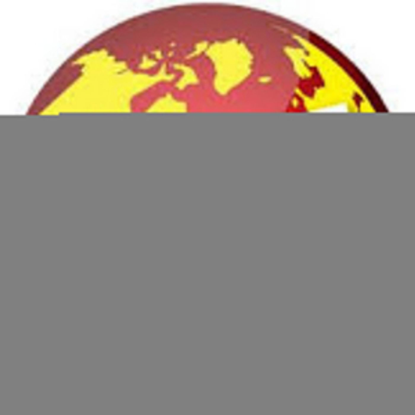 RHYTHM SECTION Starring Blake Lively Pushed to 2020  Image