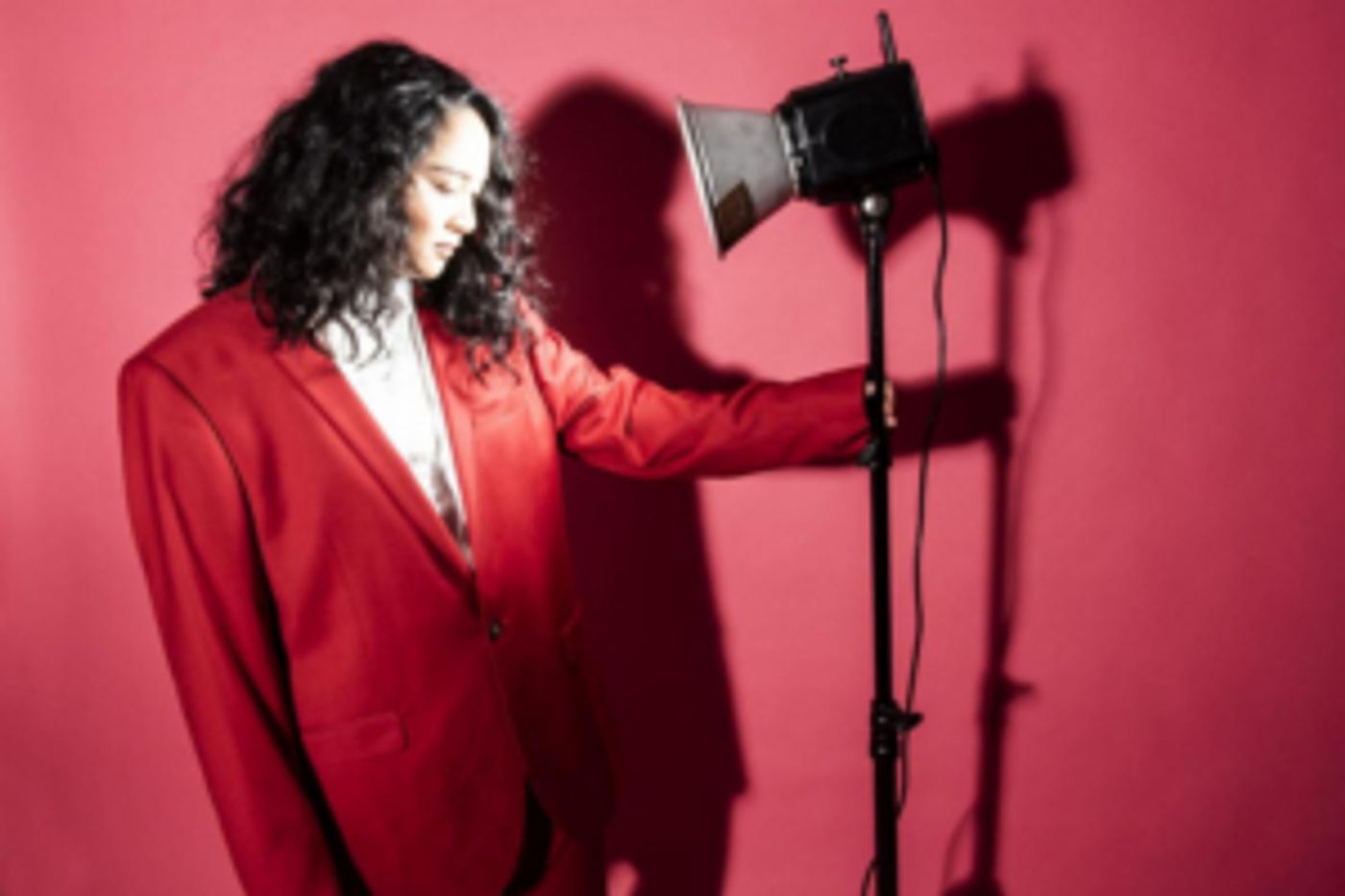 JAY SOM Releases Sophomore Album 'Anak Ko' via Polyvinyl Today! JAY SOM Releases Sophomore Album 'Anak Ko' via Polyvinyl Today! Image