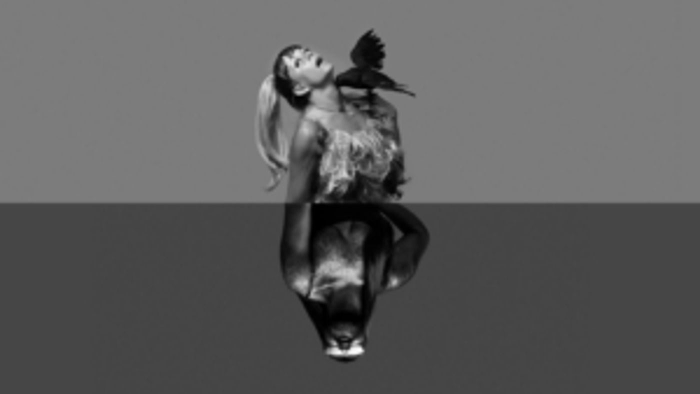 Malthouse Theatre Announces 2020 Season  Image