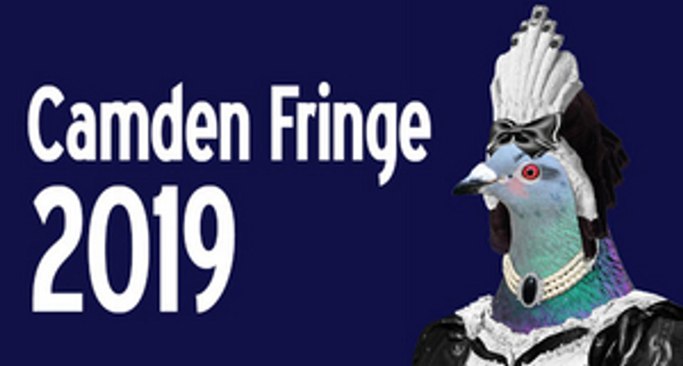 Review: PUTTANA, Hen And Chickens Theatre Review: PUTTANA, Hen And Chickens Theatre Image