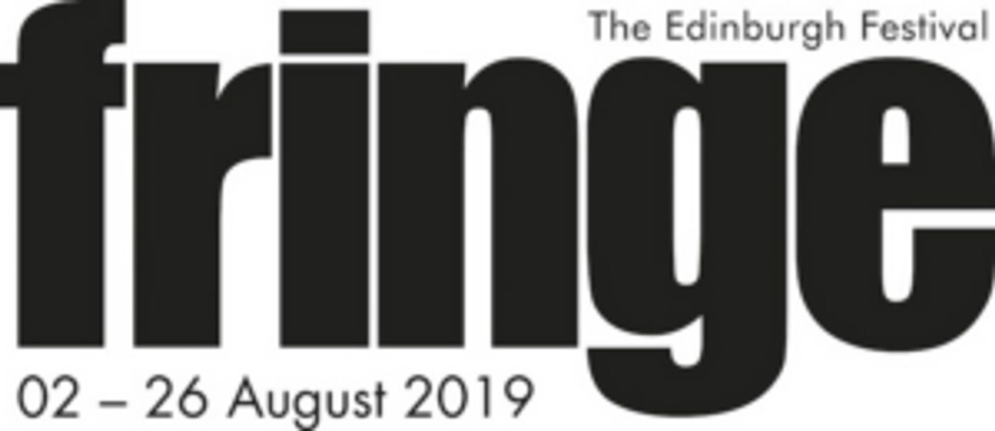 Winners Announced For The 2019 BroadwayWorld Edinburgh Fringe Festival Awards! Winners Announced For The 2019 BroadwayWorld Edinburgh Fringe Festival Awards! Image