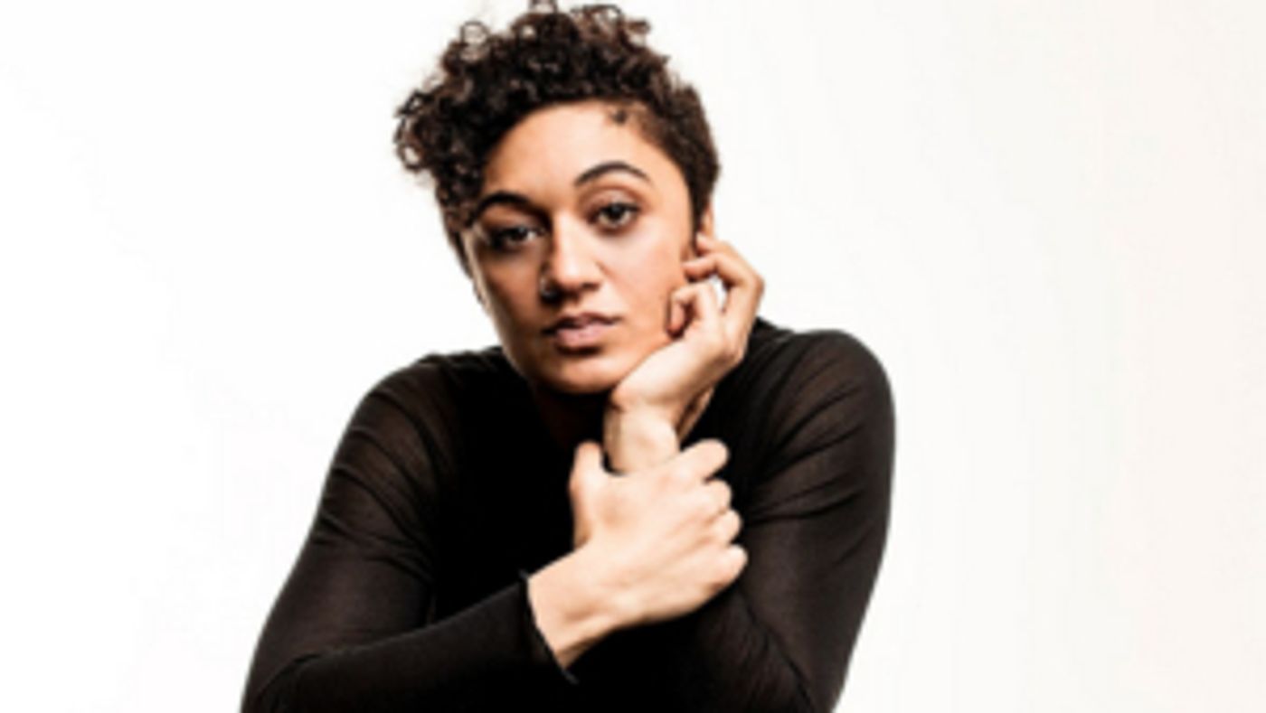 Griffin Theatre Company Announces 2020 Season  Image