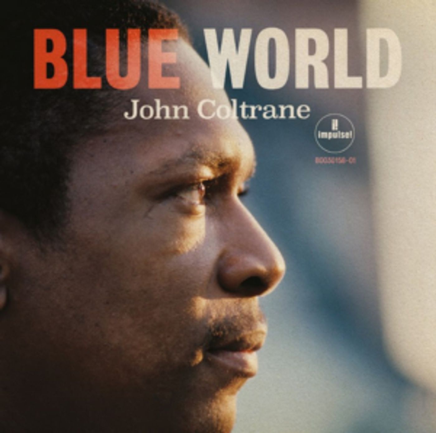 Unreleased Album of John Coltrane and His All-Star Classic Quartet To Be Released  Image