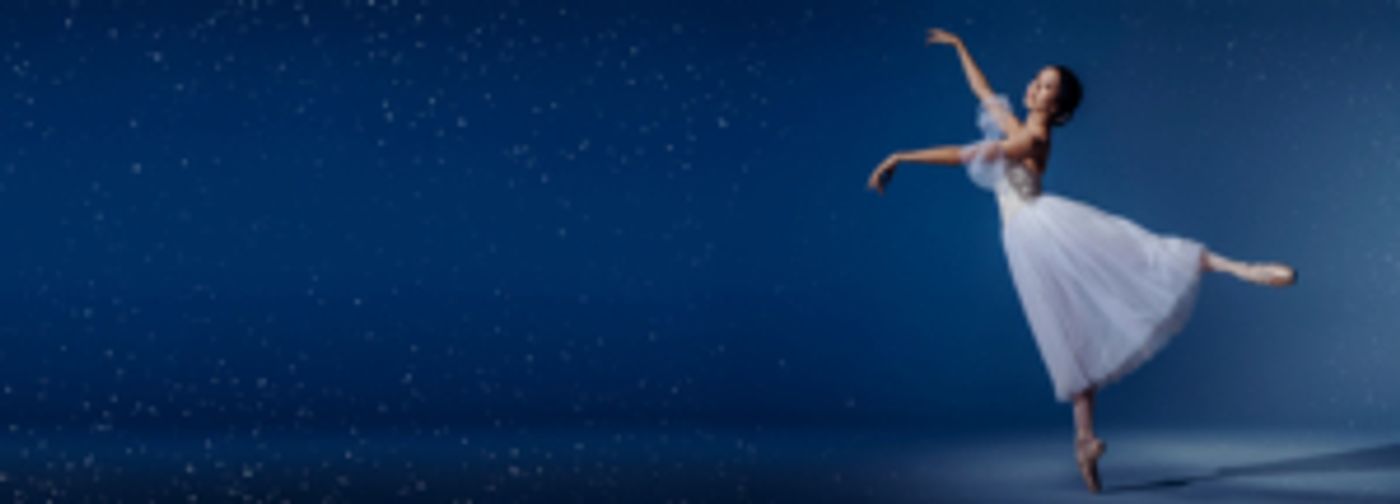 The Australian Ballet Presents Its Free Annual Concert Ballet Under The Stars This October  Image