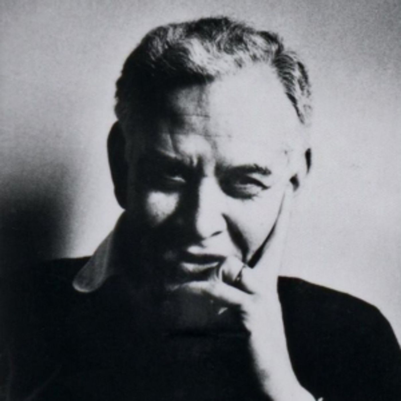 A 120 años del natalicio de Rufino Tamayo se reabrirá la Sala Tamayo y serán inauguradas dos exposiciones con su legado  Image