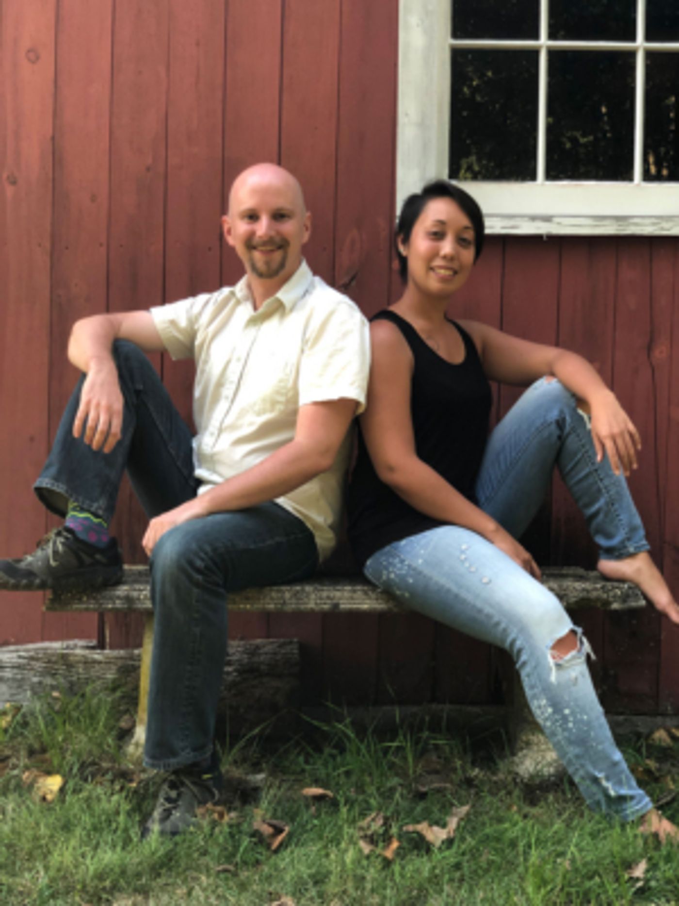 FORGE NYC Expands This Fall  Image